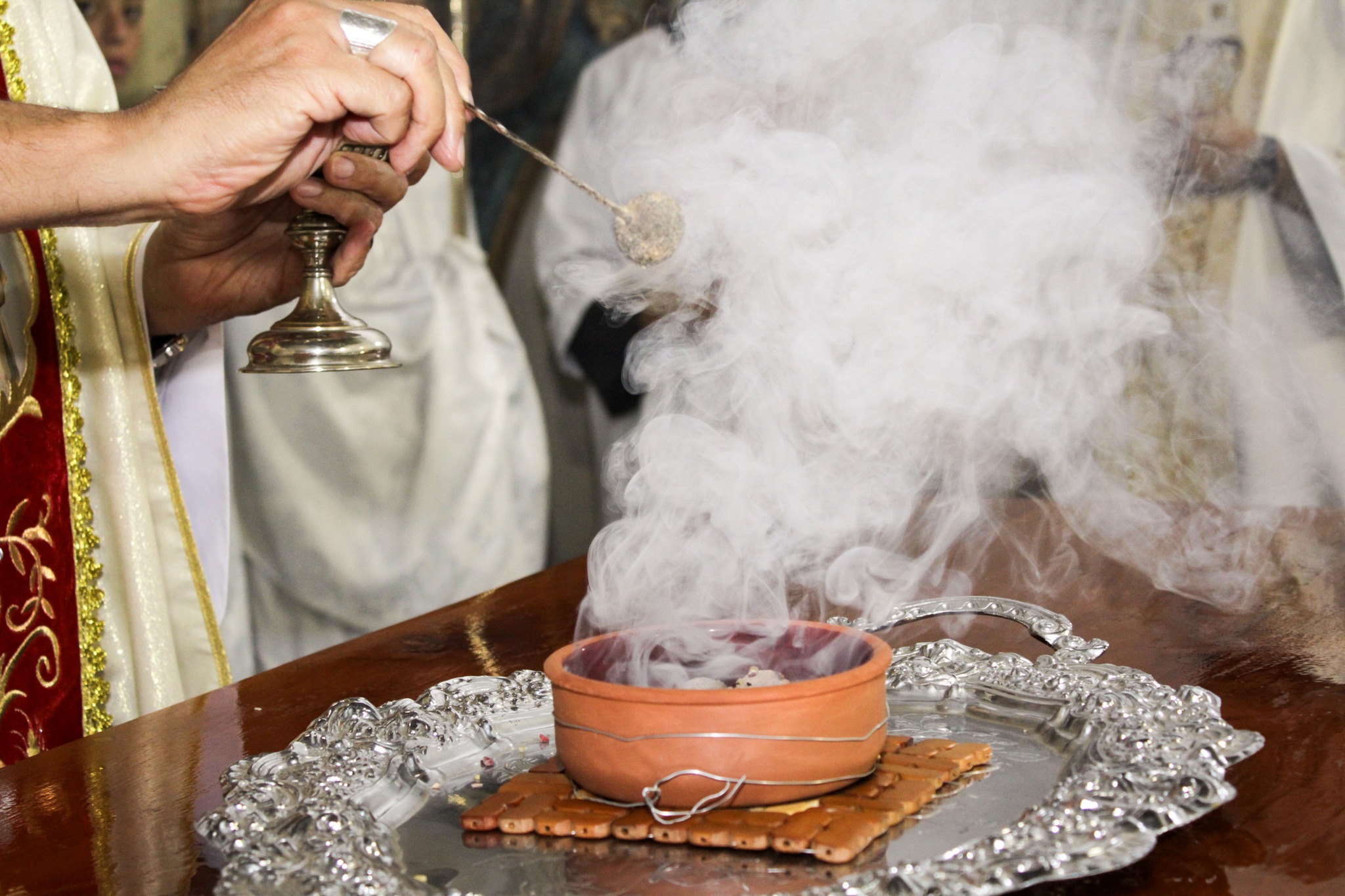 370163137_715290707301438_6730925352053963602_n