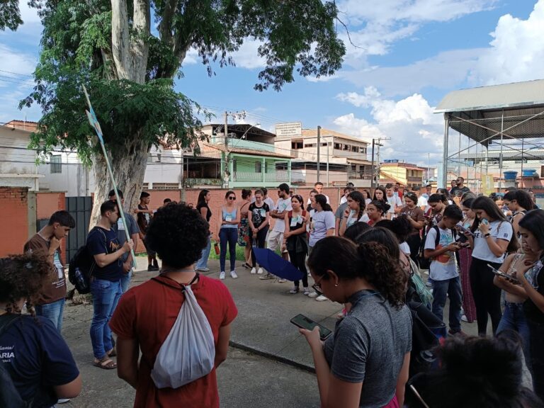 3807fac1-ccf5-4aac-bd02-e10b81342614