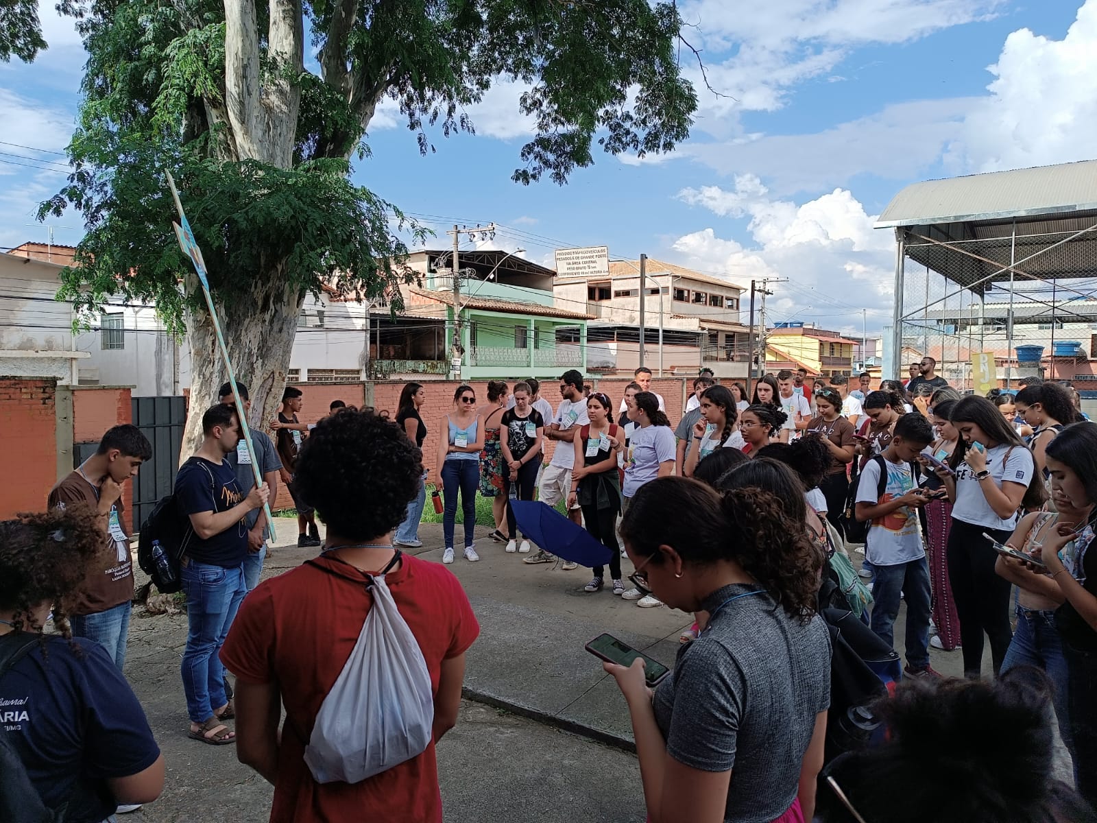 3807fac1-ccf5-4aac-bd02-e10b81342614