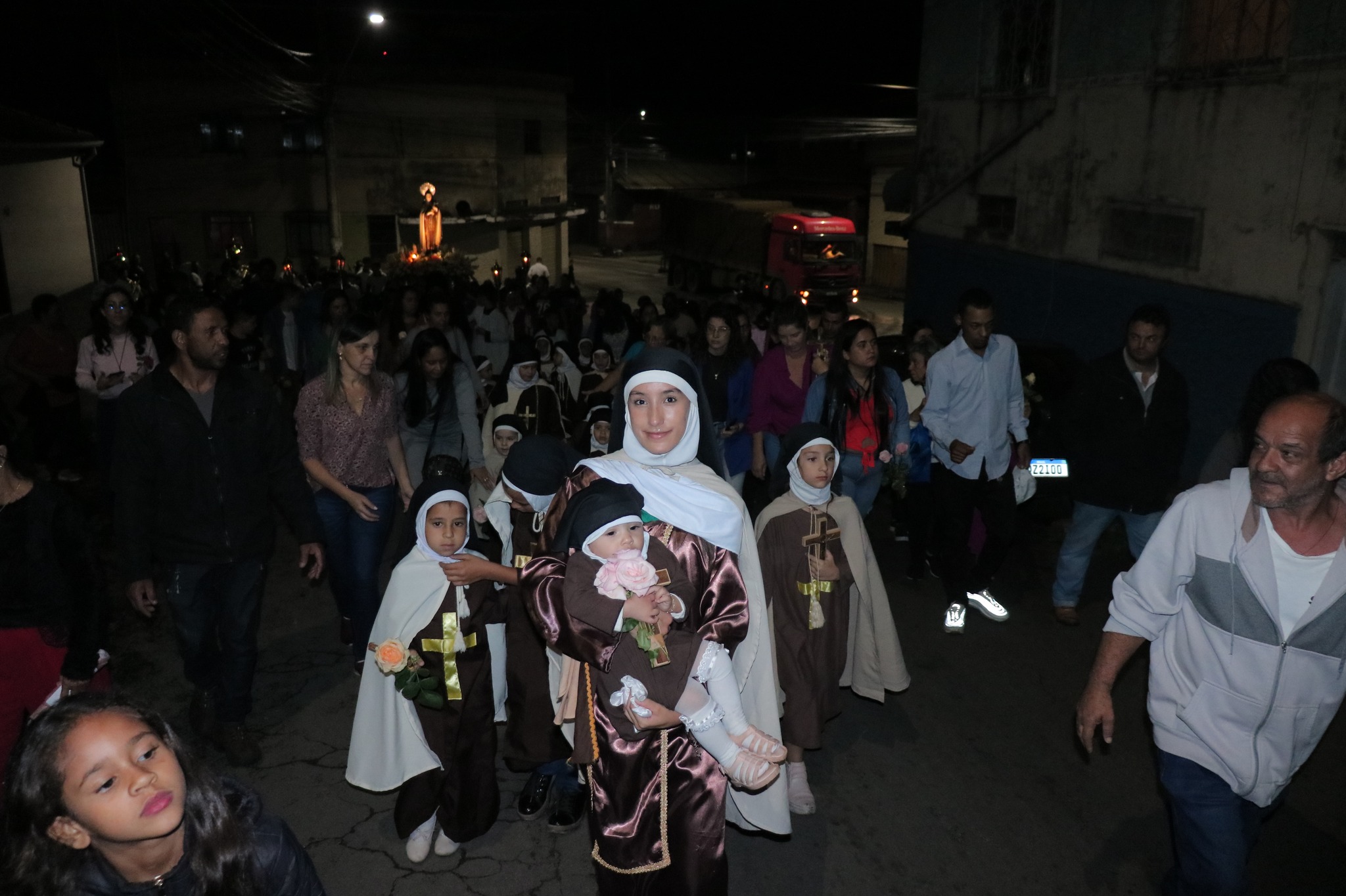 381023539_3065692740234645_2477697147341896310_n