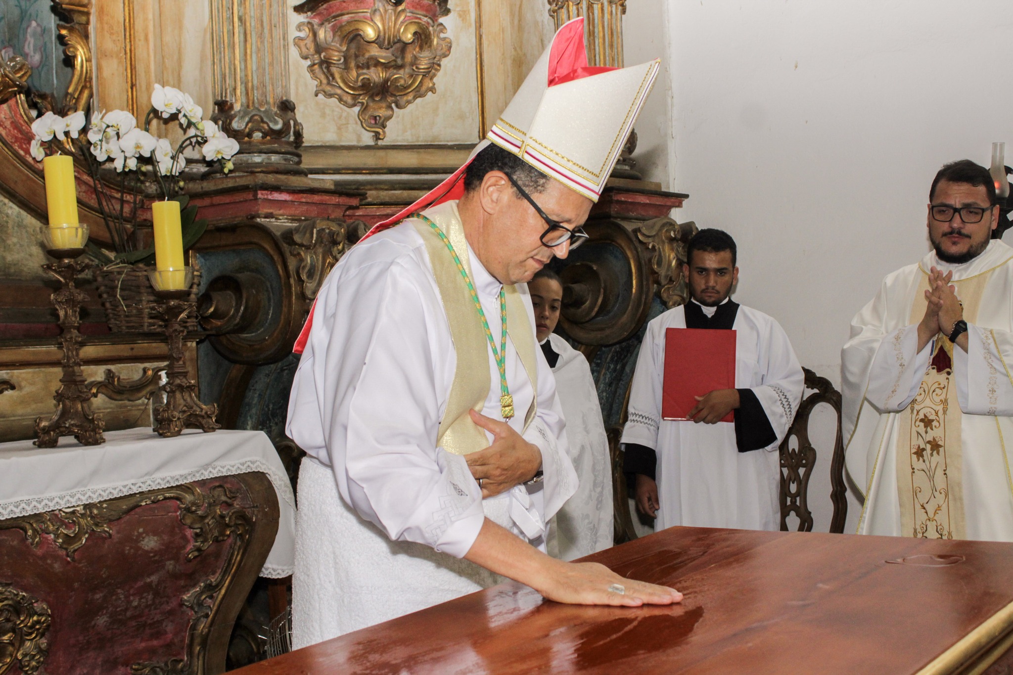 382793728_715290467301462_1616164414416957131_n