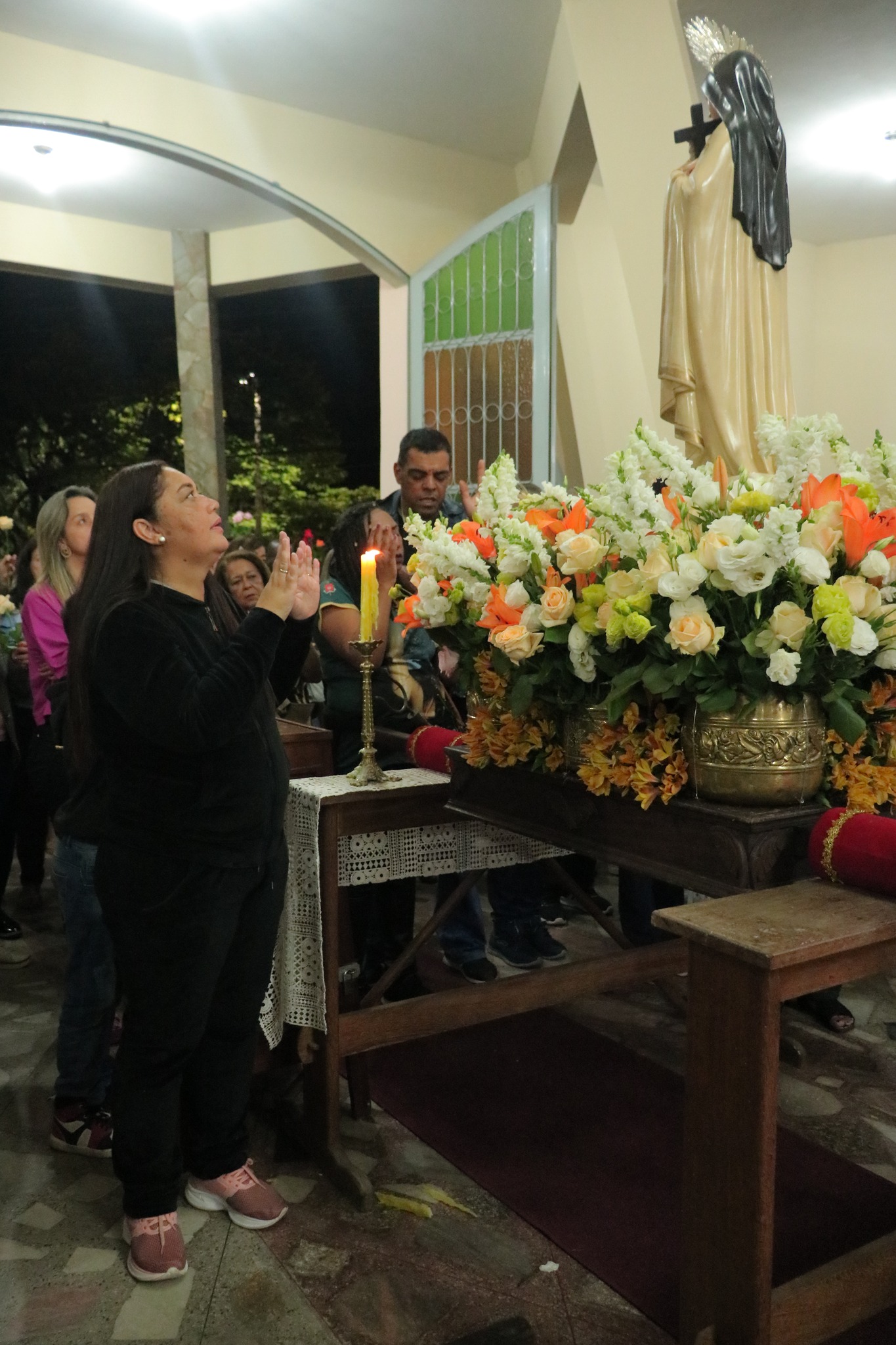 384793194_3065691493568103_2617039236173639508_n