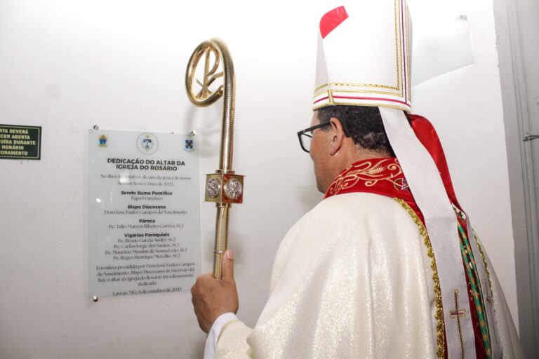 385034149_715292550634587_2261358583710736783_n