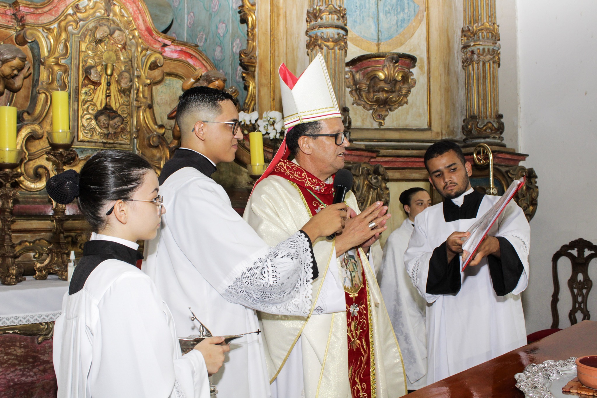 385048006_715290597301449_6672521172305318827_n