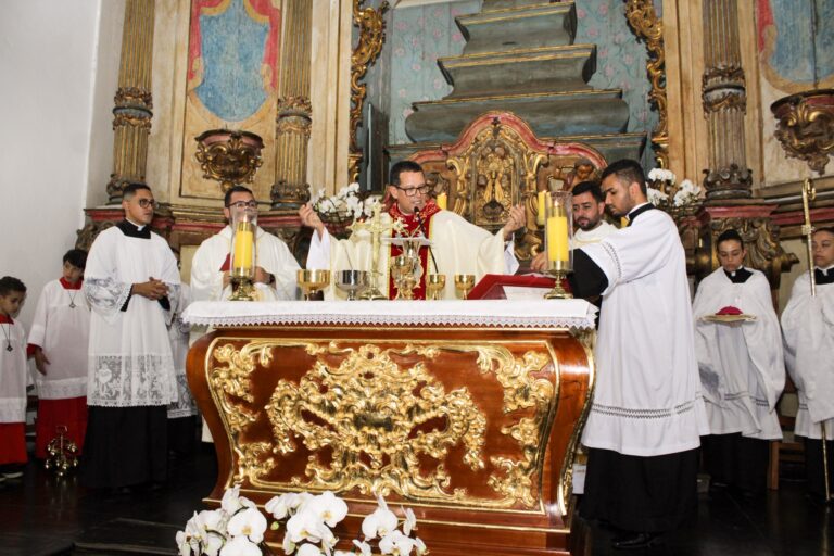 385054381_715291480634694_3780677652660756155_n