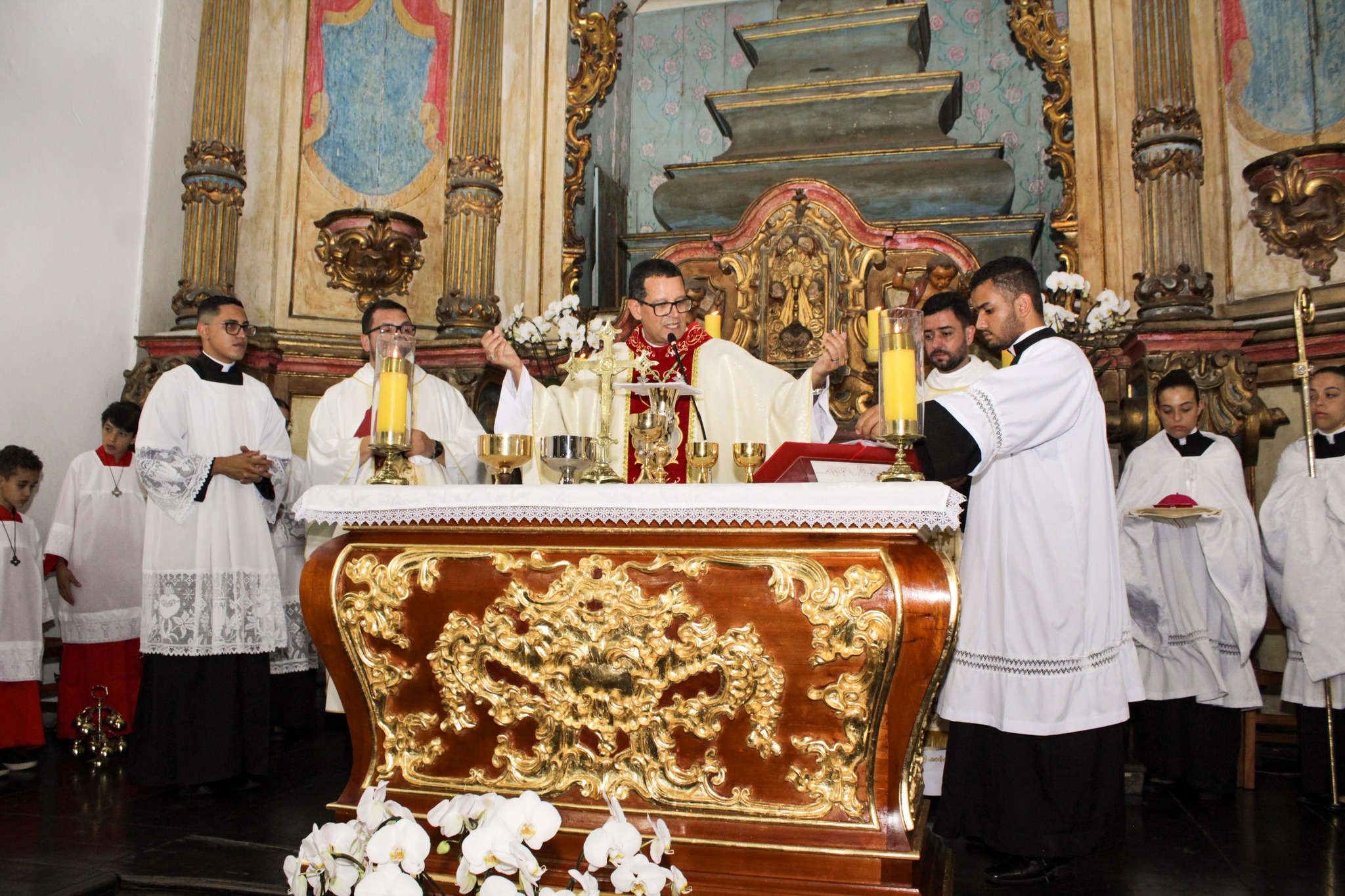 385054381_715291480634694_3780677652660756155_n