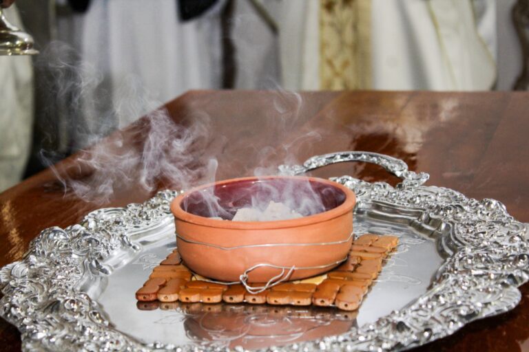 385066920_715290660634776_399955100241646527_n