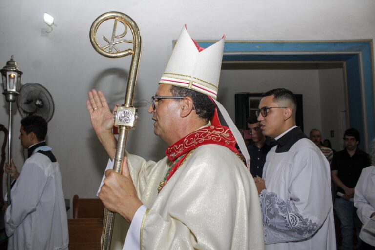 385067346_715288430634999_3606317768491099694_n