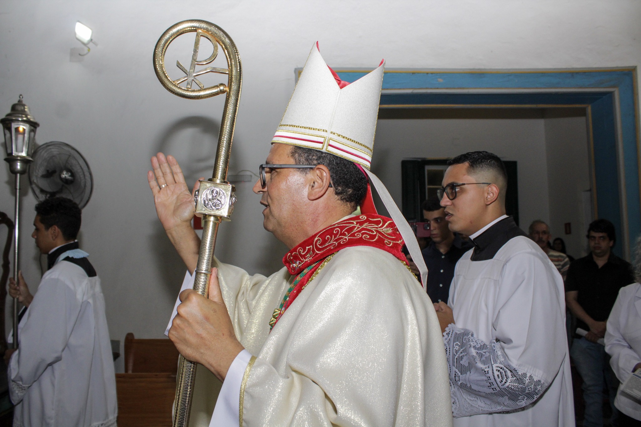 385067346_715288430634999_3606317768491099694_n