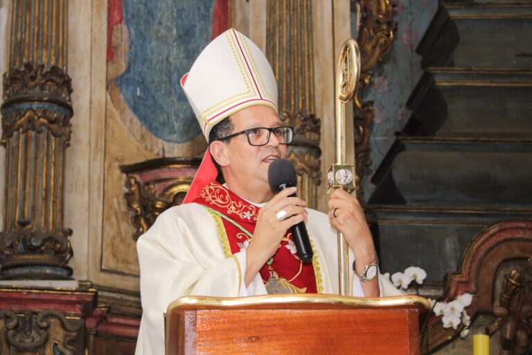 385074311_715289713968204_7738731750237727245_n