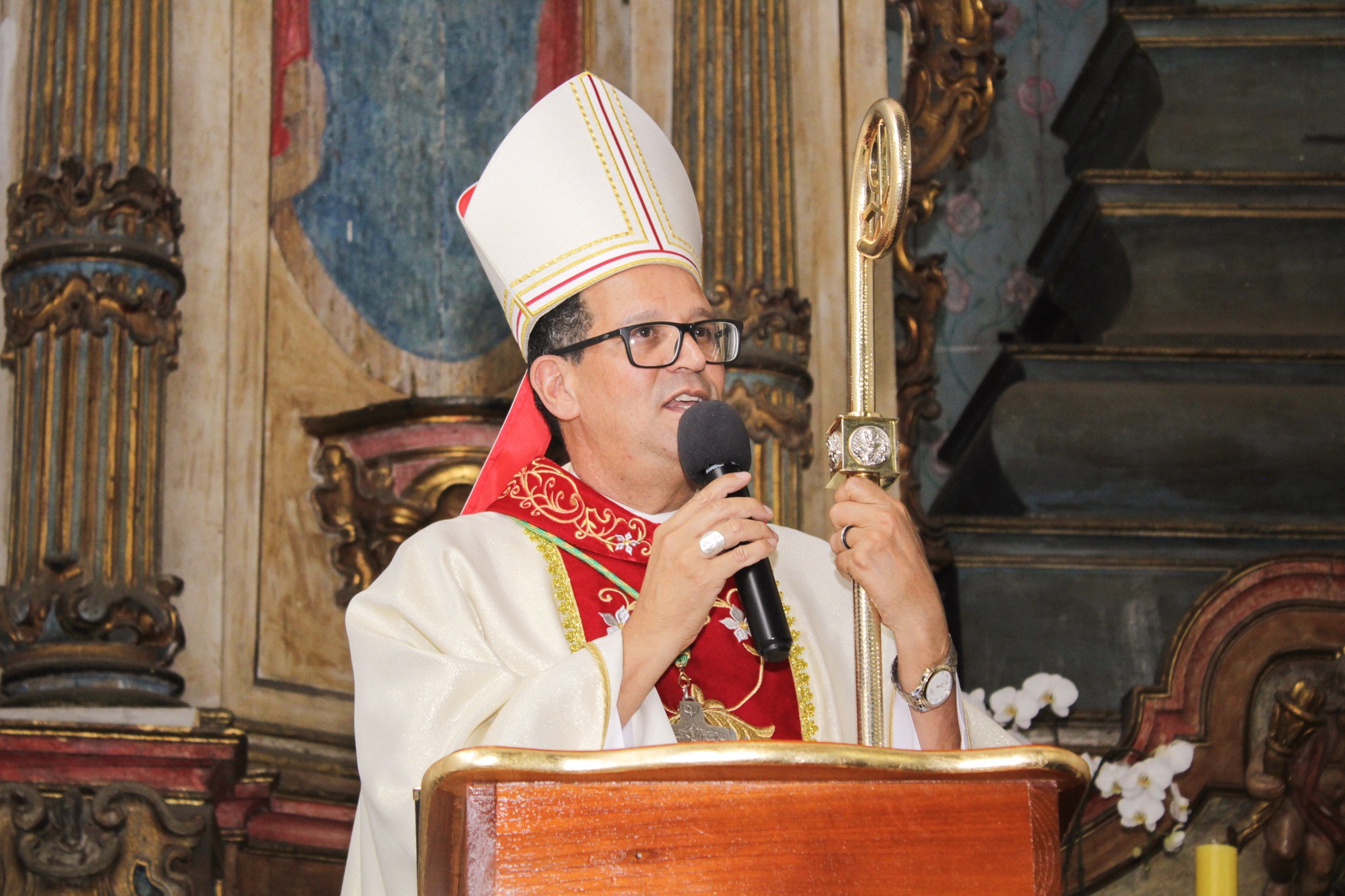 385074311_715289713968204_7738731750237727245_n