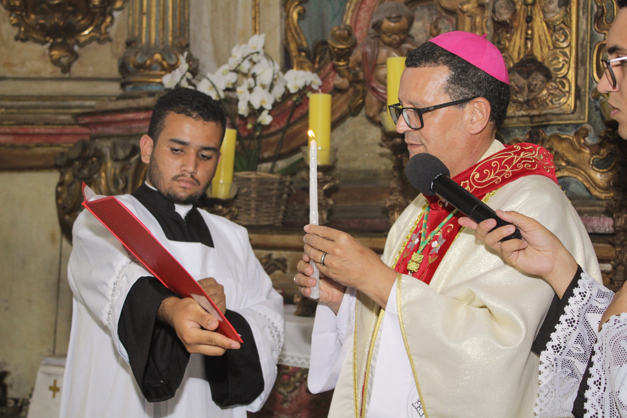 385074448_715291020634740_8156796416280144353_n