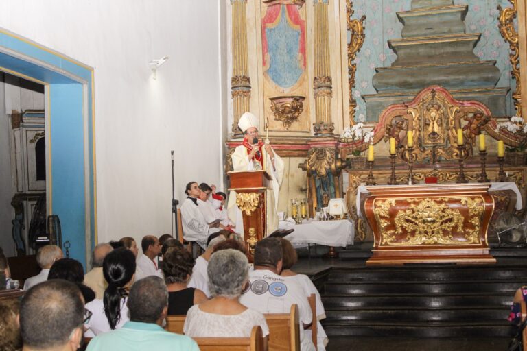 385074587_715289800634862_3070884014056520801_n