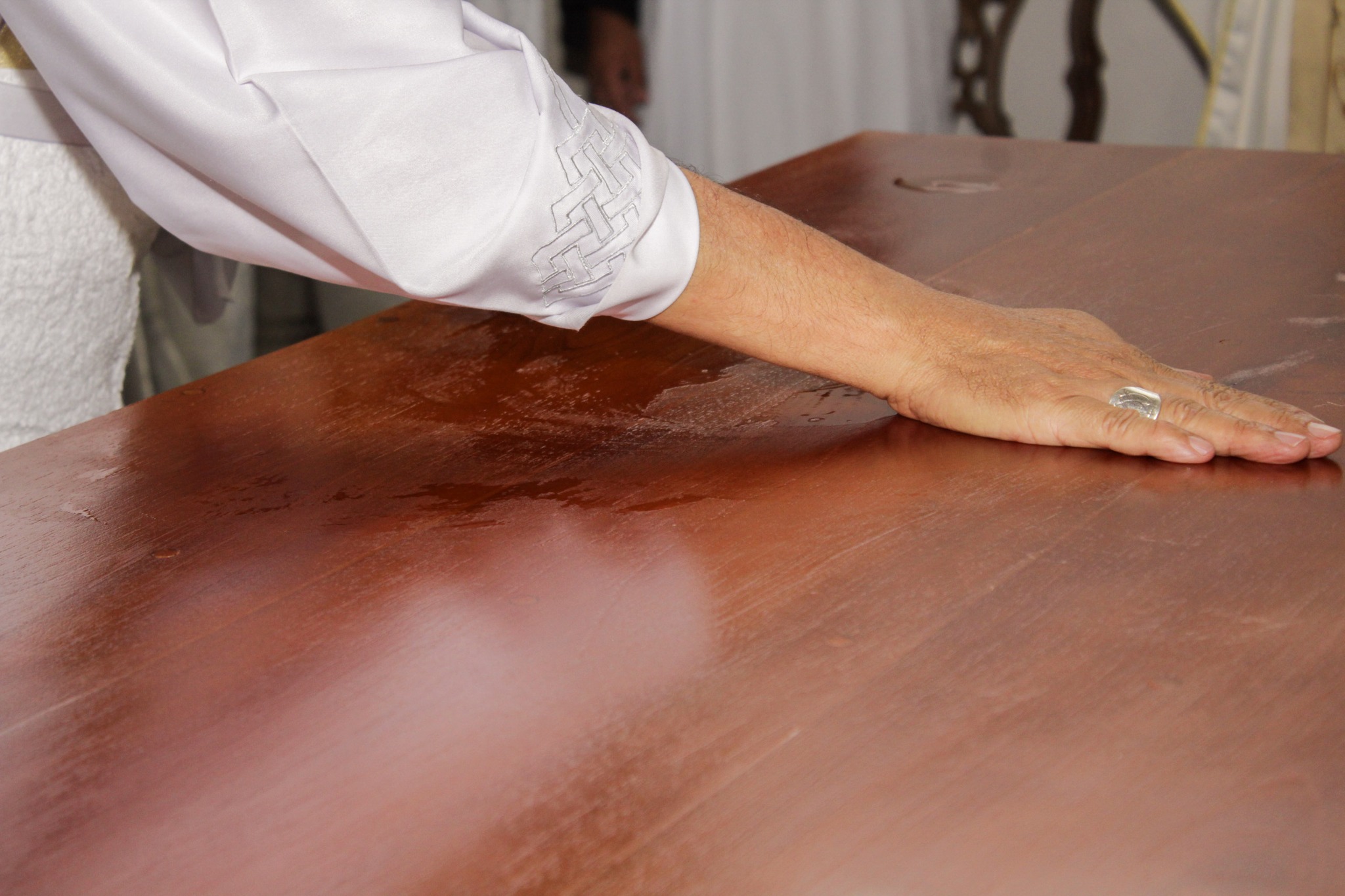 385074789_715290417301467_8738594845687700146_n