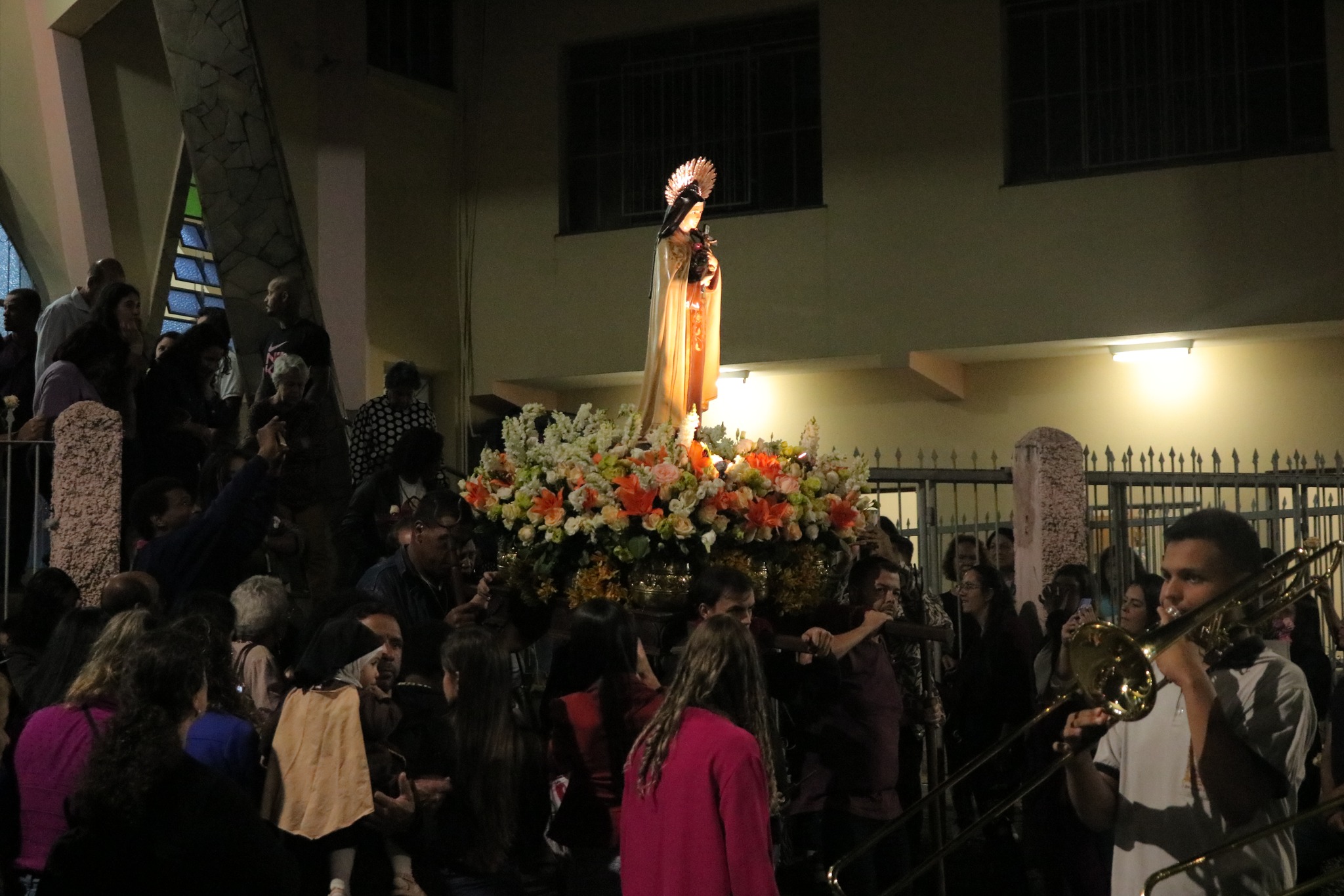 385096155_3065692340234685_2338258352022461850_n