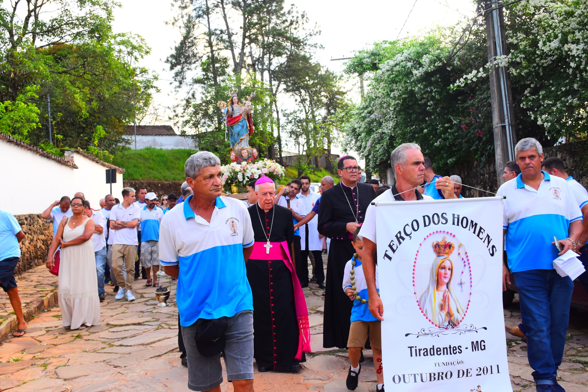 385255541_705762374914157_8154210254155514844_n