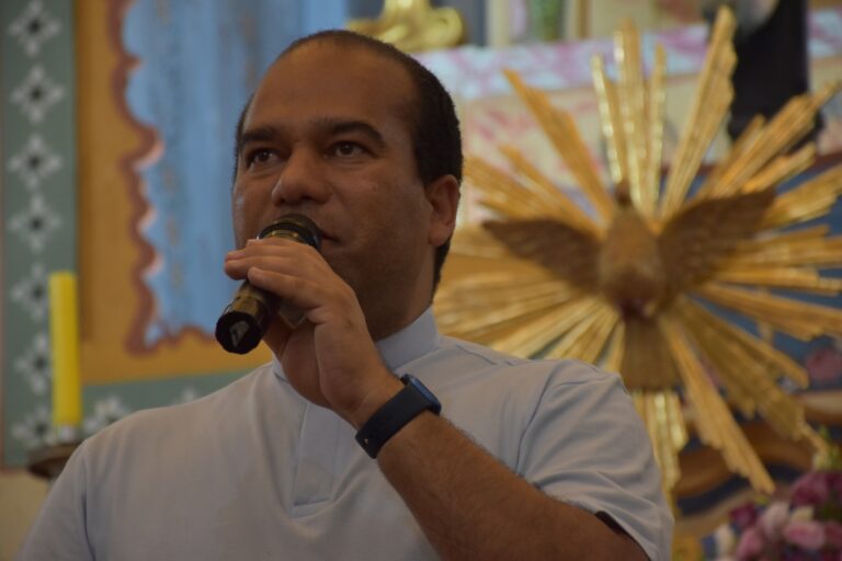 385257668_705748888248839_6100152384434841199_n