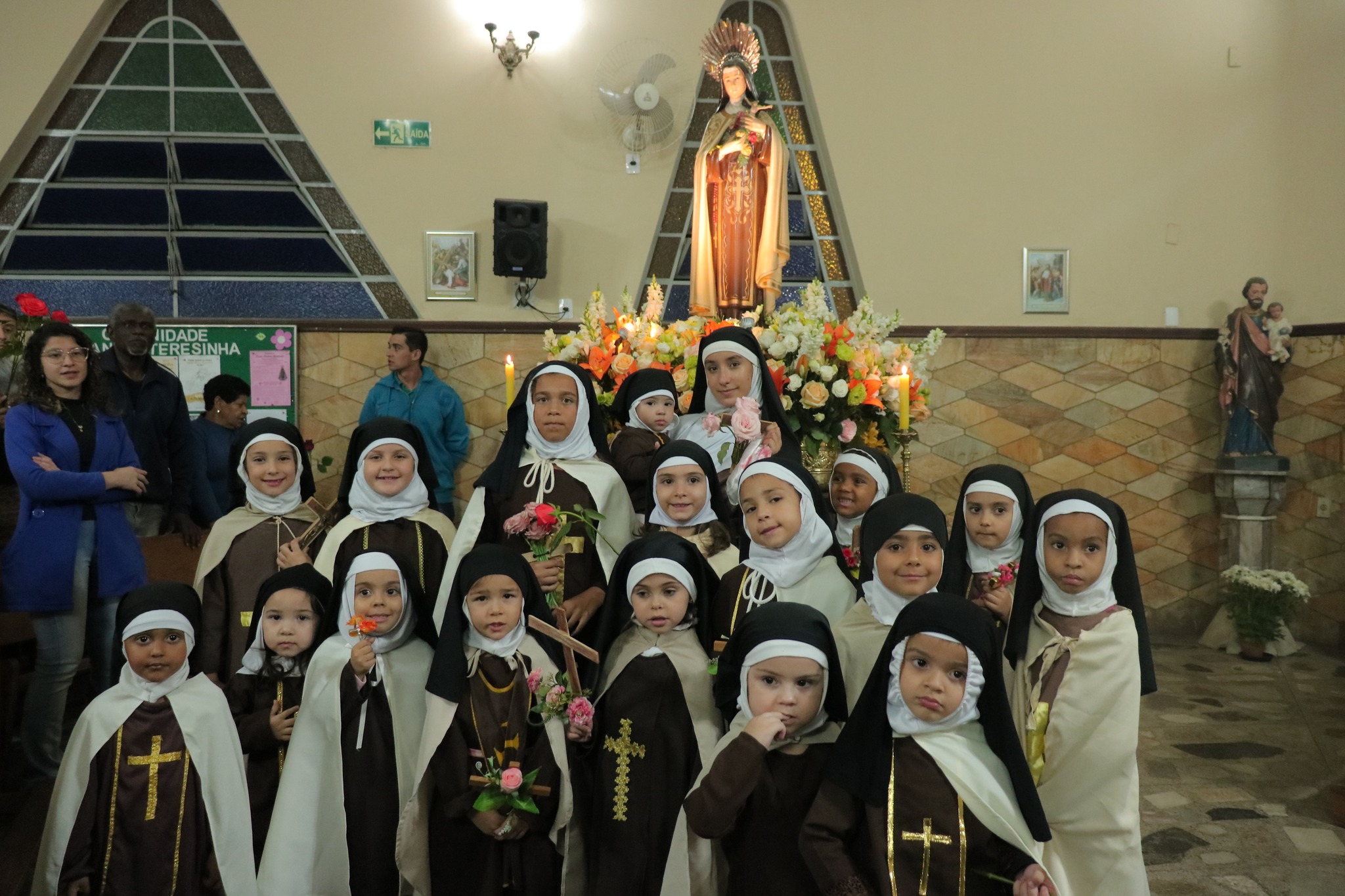 385413007_3065692816901304_8709671423728960048_n