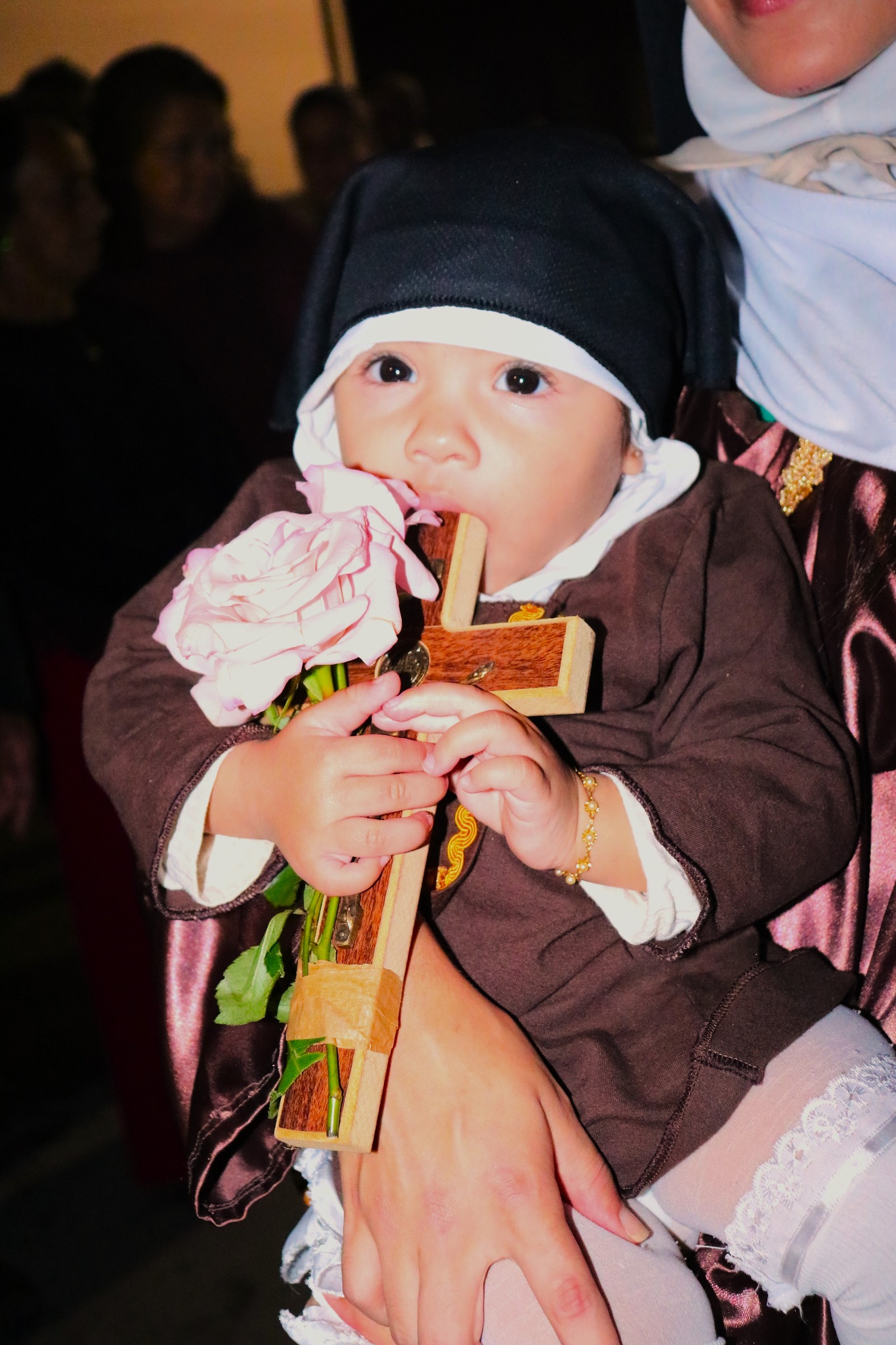 385481545_3065692716901314_3352361192810698277_n