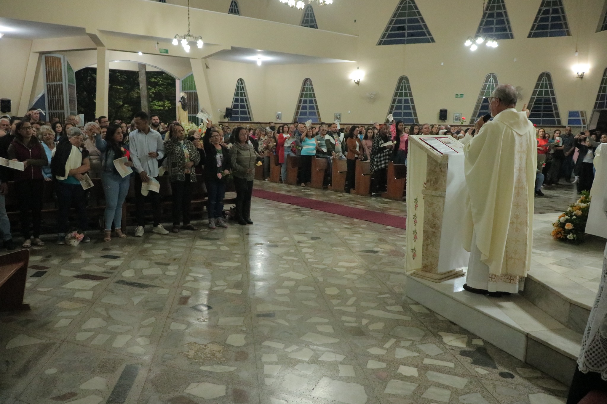 385487445_3065691213568131_6863192919735845241_n