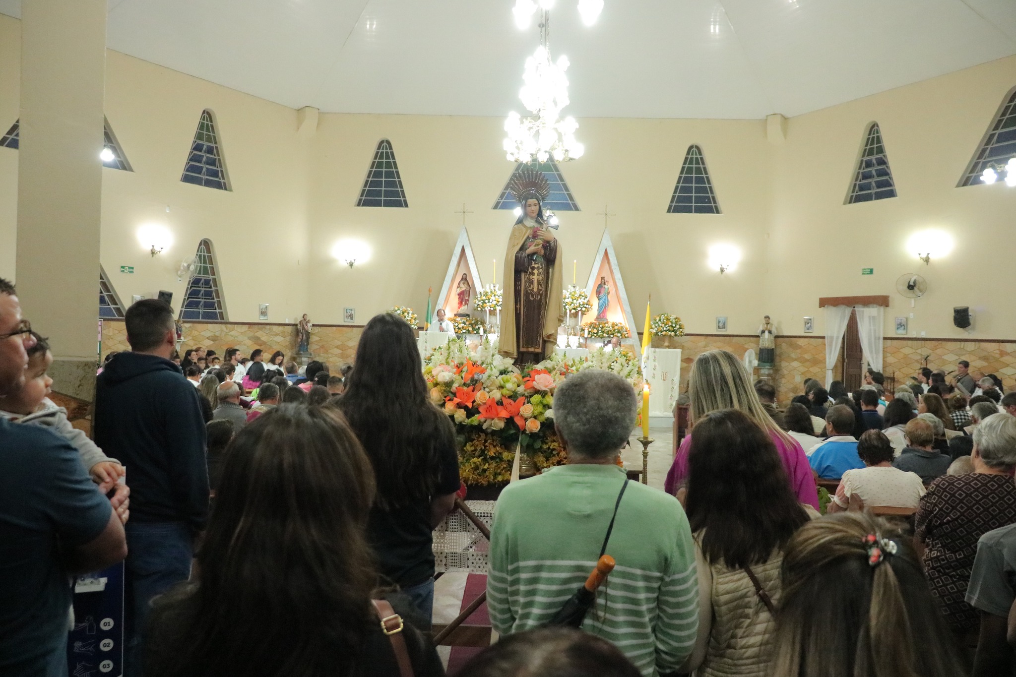 385492614_3065691700234749_4598620045960710882_n