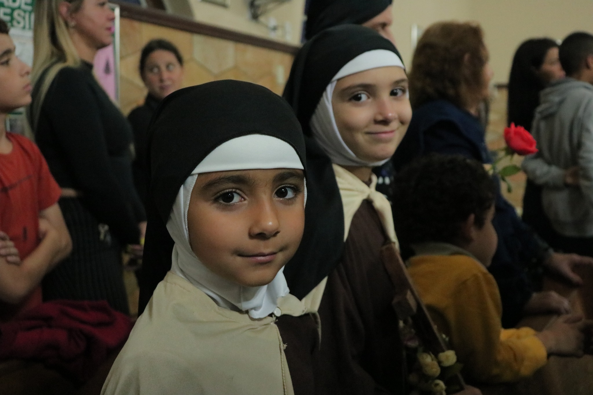 385505757_3065692390234680_5660273146528293366_n