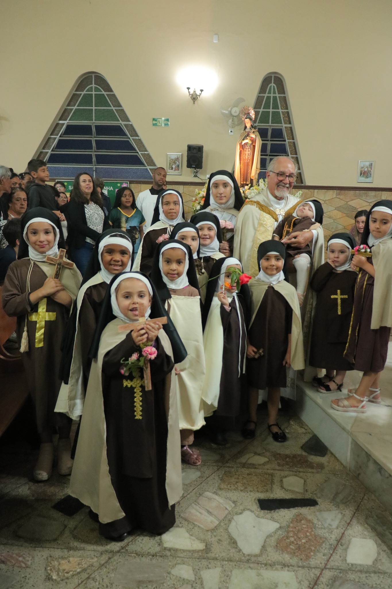 385768905_3065693820234537_4066937266753761820_n