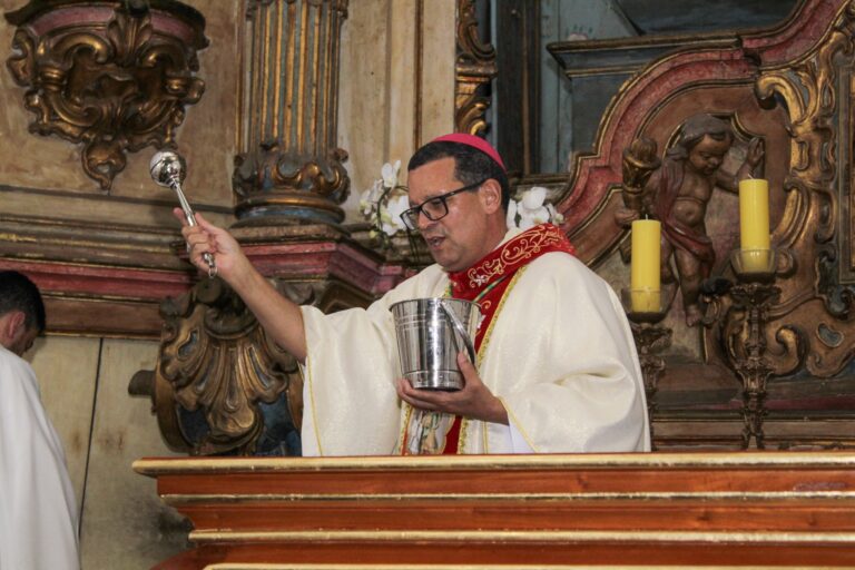 385775045_715288800634962_324912858230549607_n