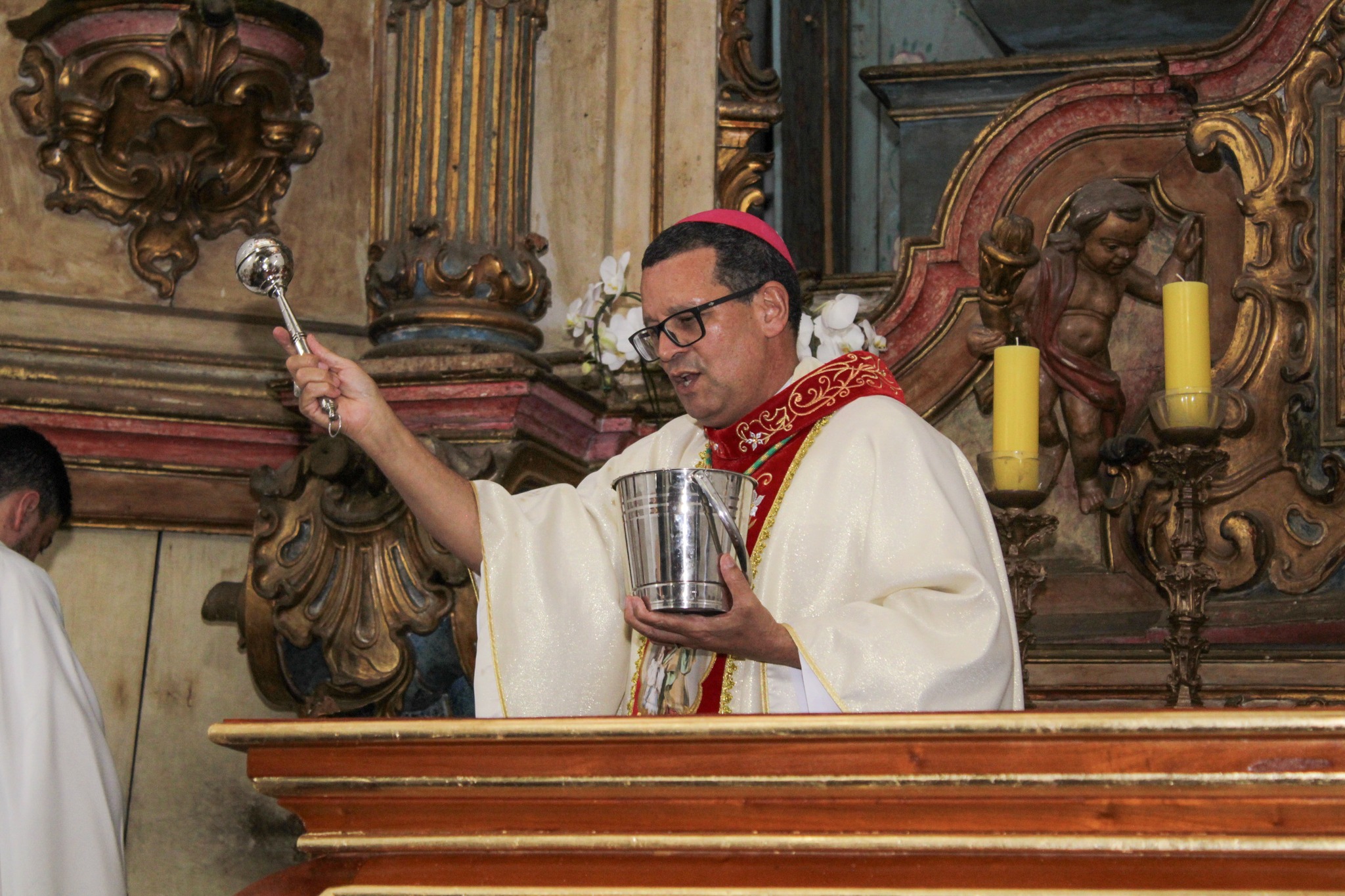 385775045_715288800634962_324912858230549607_n