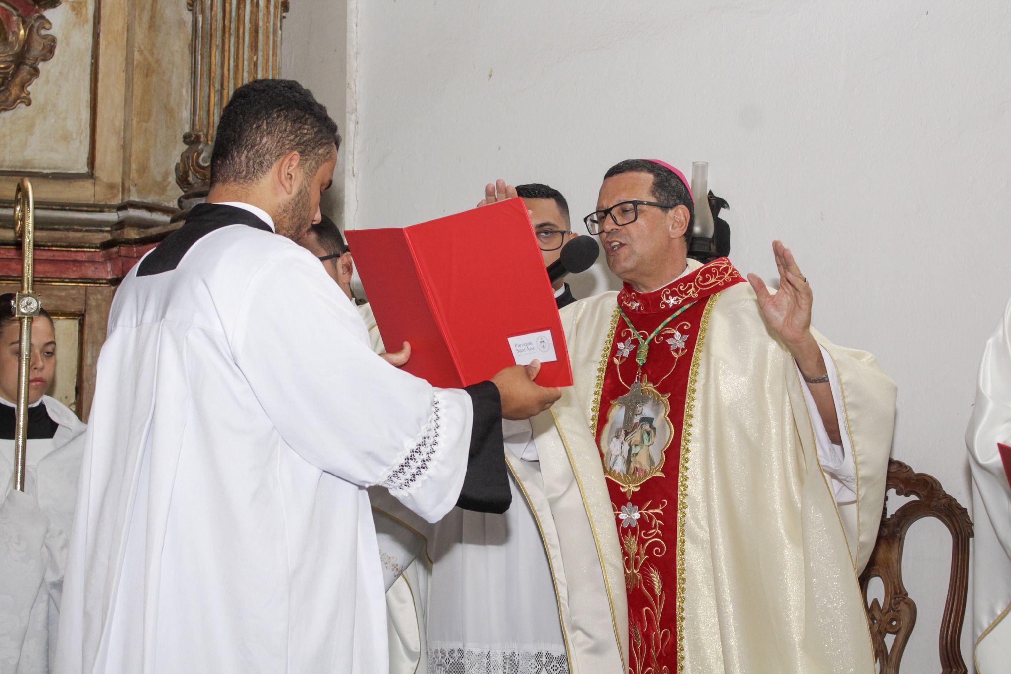 385776905_715288867301622_5719520429746076369_n