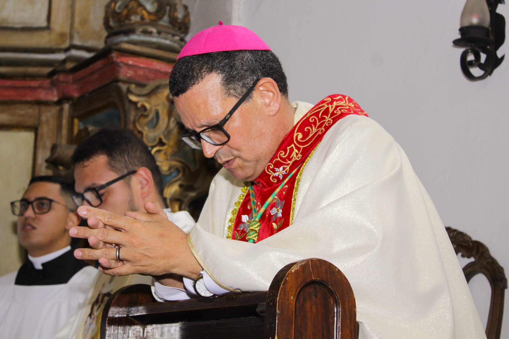 385776905_715289927301516_3995856273366537367_n