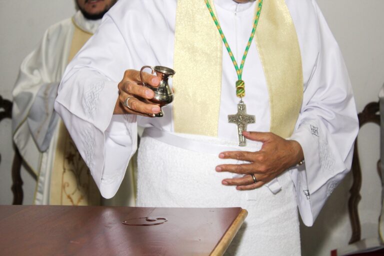 385777795_715290307301478_3849513246161945613_n