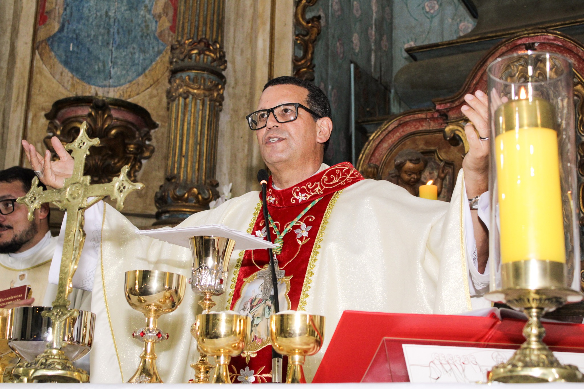 385778473_715291437301365_2126708153962175473_n