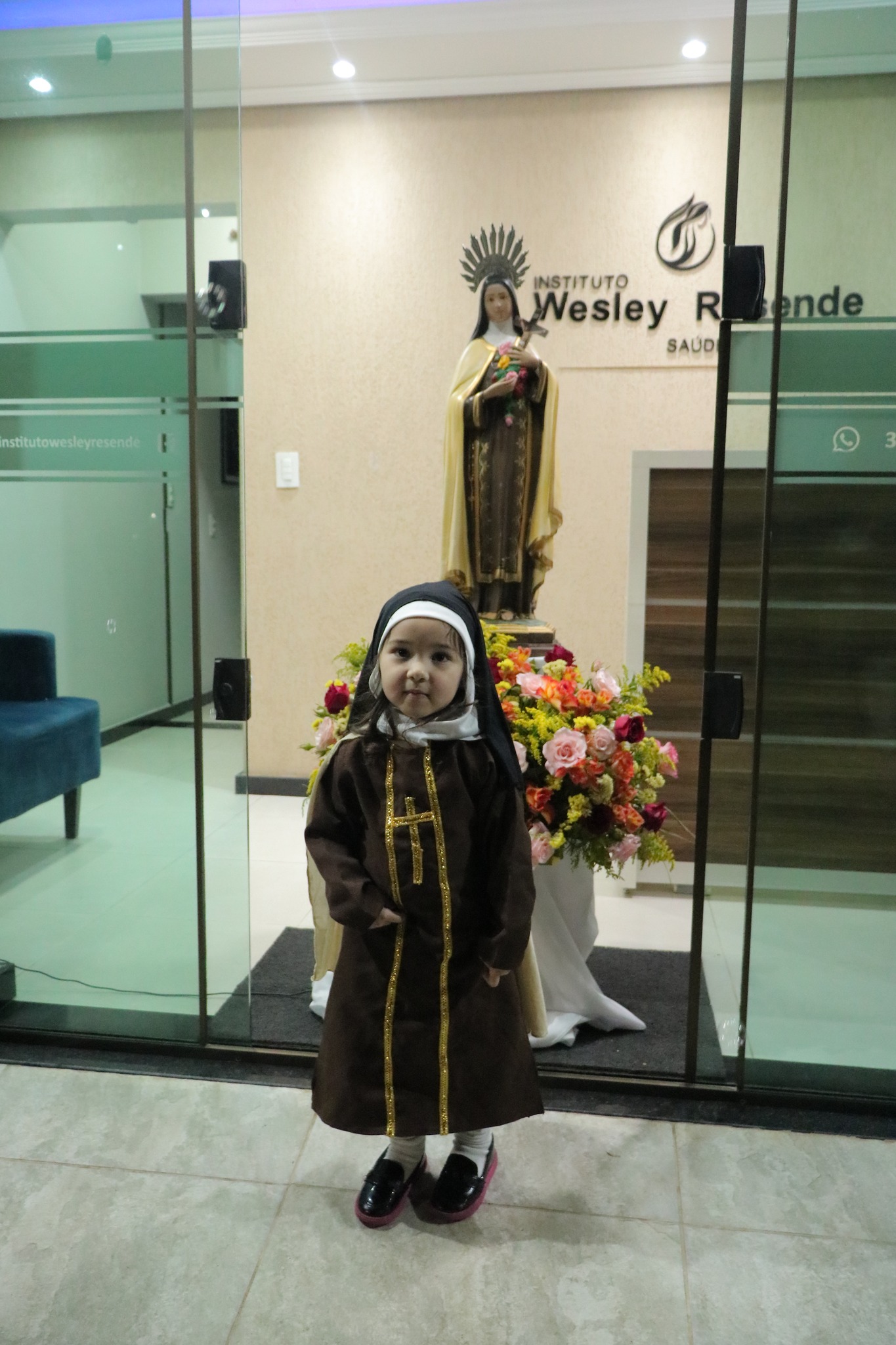 385778617_3065694133567839_6973980901975964314_n