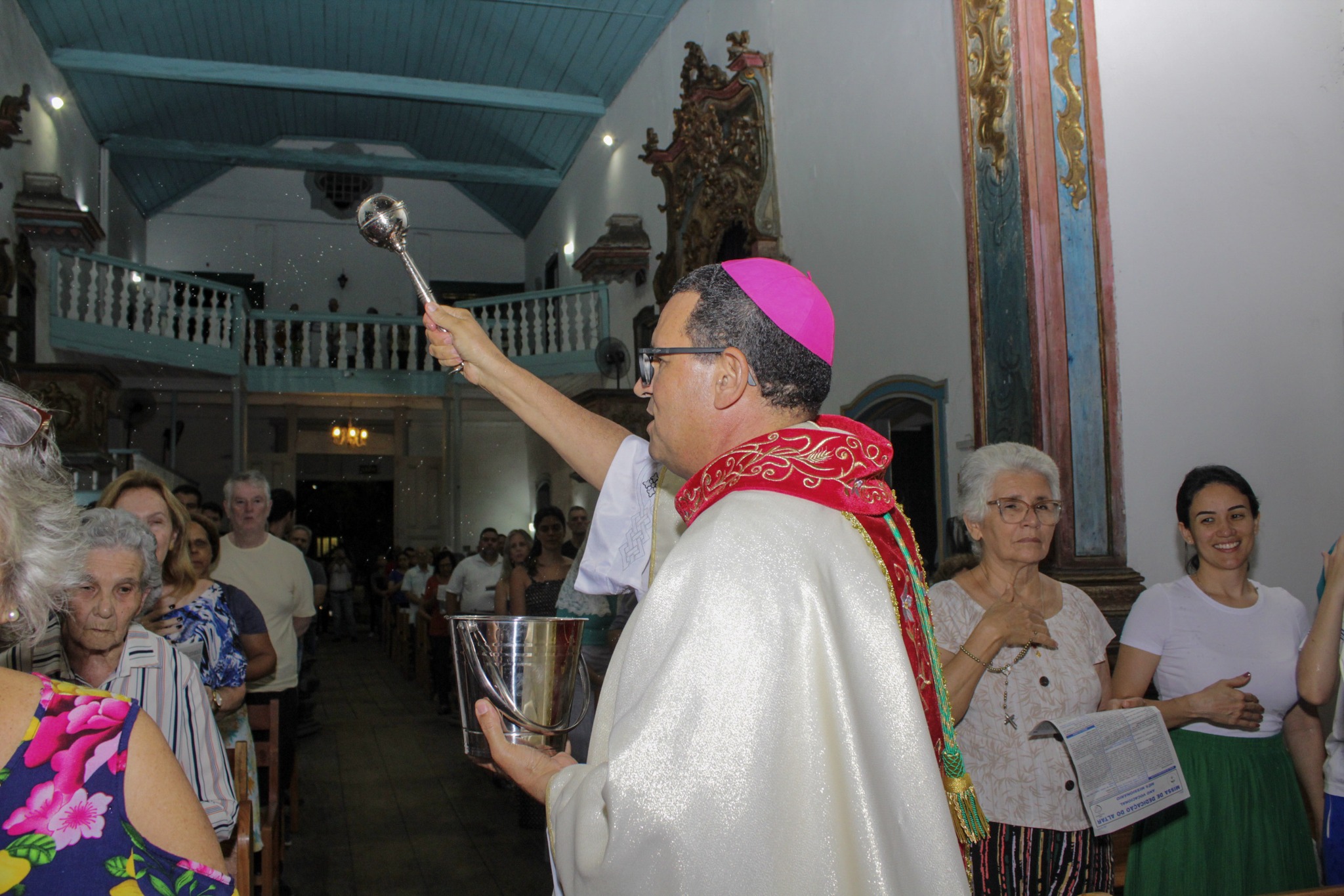 385778647_715288673968308_6193565131200100723_n