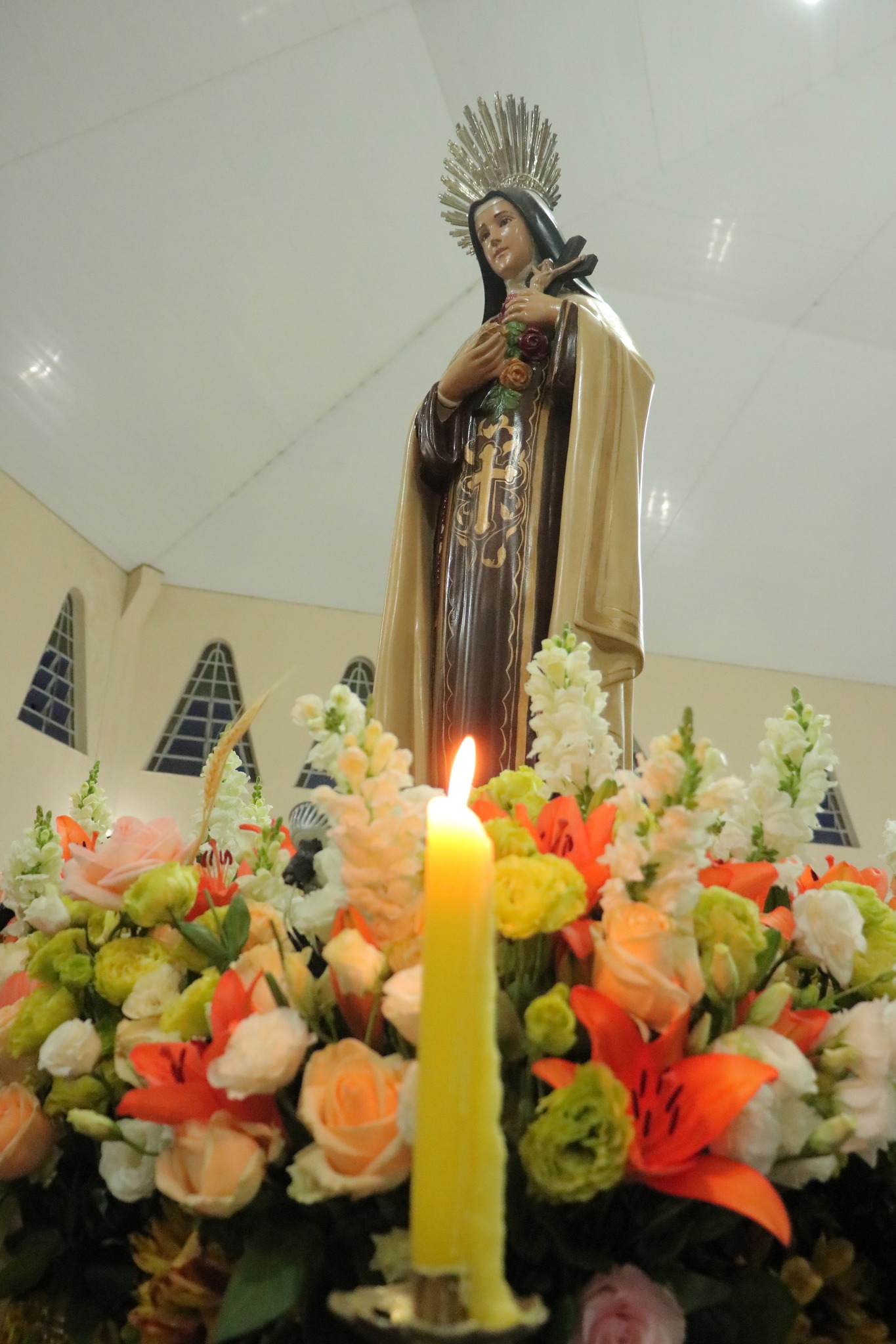 385780434_3065692153568037_752905458917185666_n