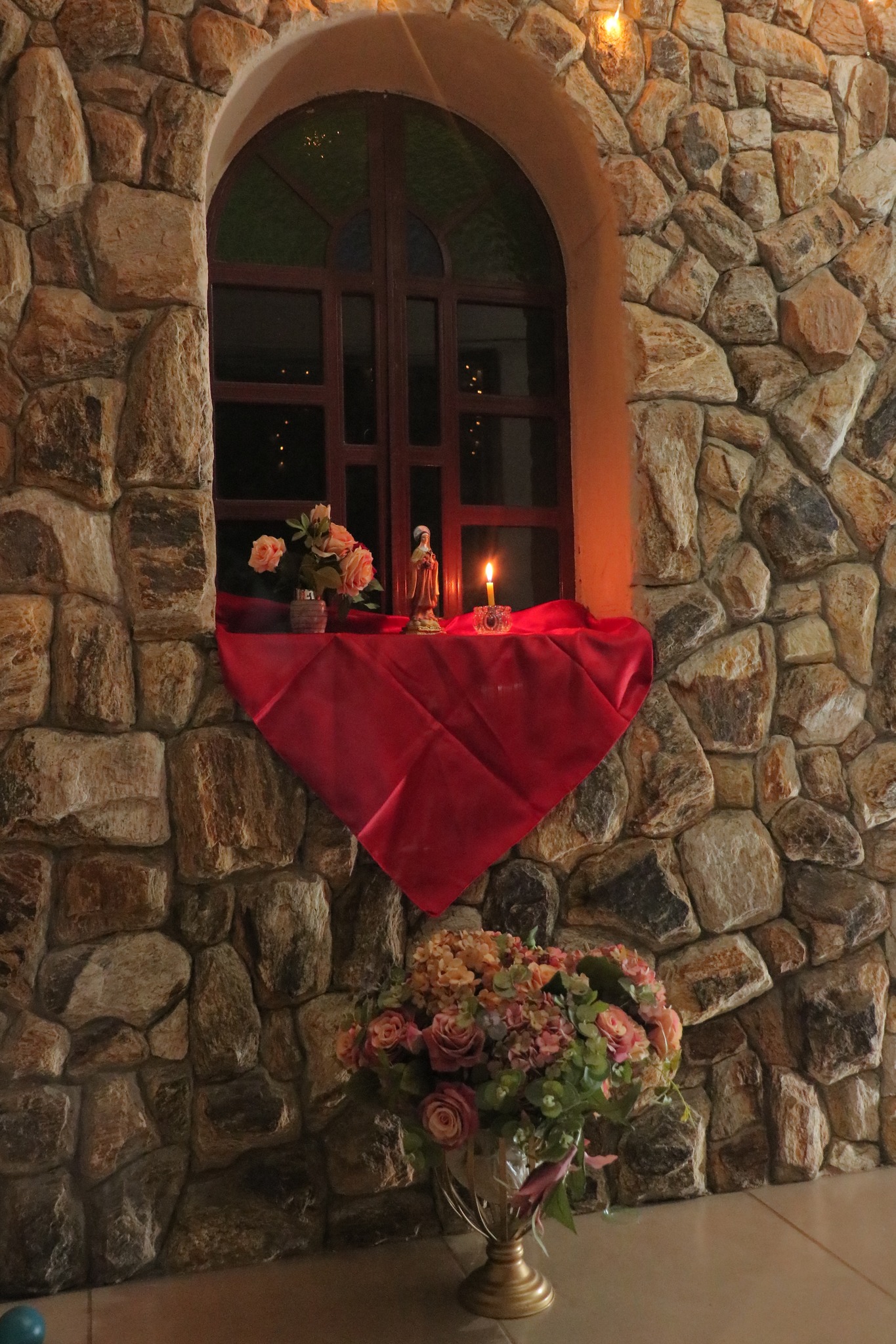 385781716_3065691726901413_2717360391201649702_n