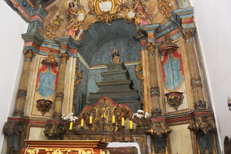 385783521_715288267301682_1119287890611953424_n