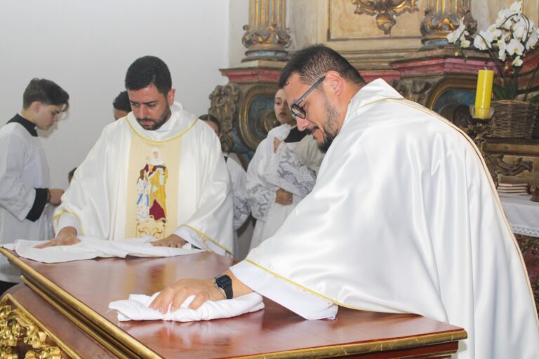 385783557_715290937301415_1356743253120755135_n