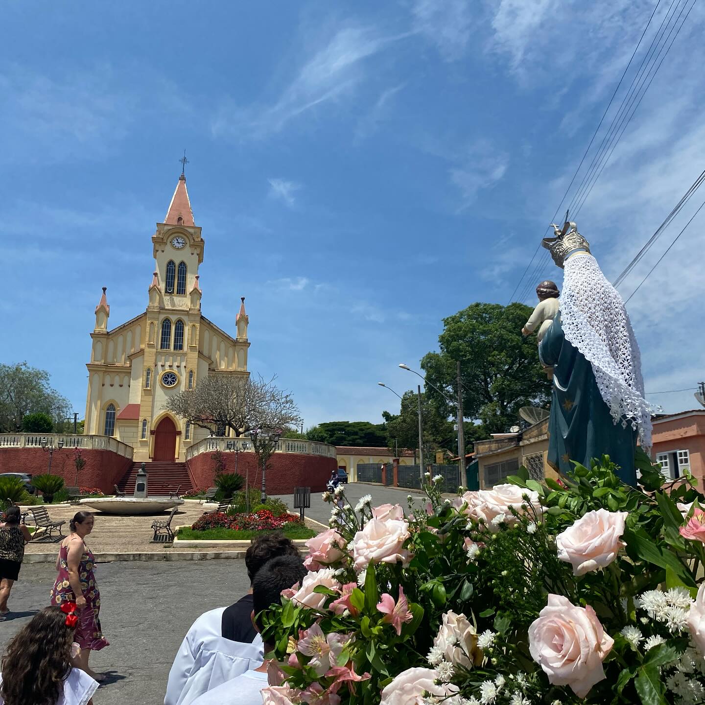 385783741_18080439733403362_8397559083769584370_n