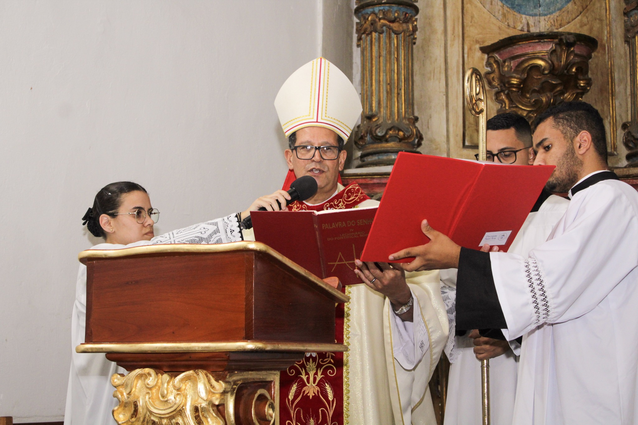 385783859_715289047301604_4949273938709158848_n