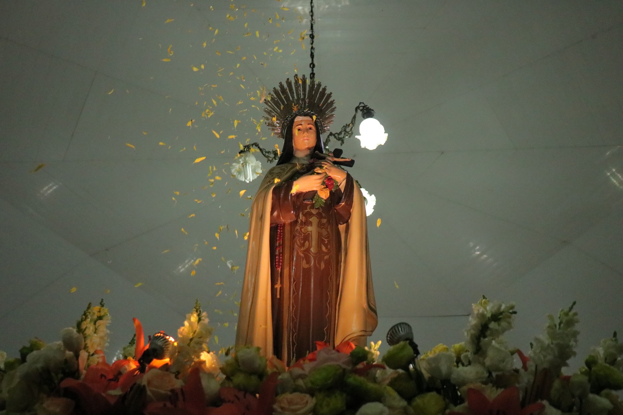 385785740_3065693490234570_4588109386580735293_n