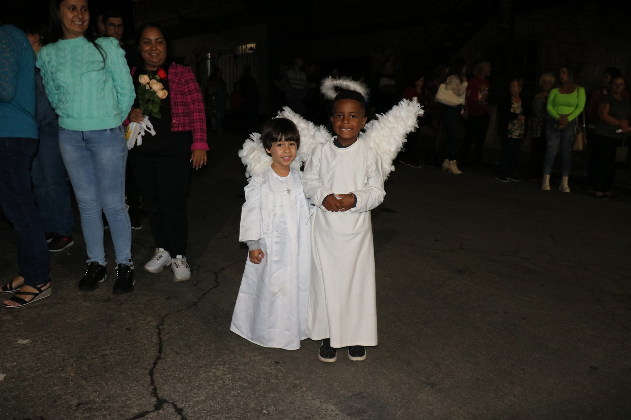 385788476_3065692863567966_6909524646260426242_n