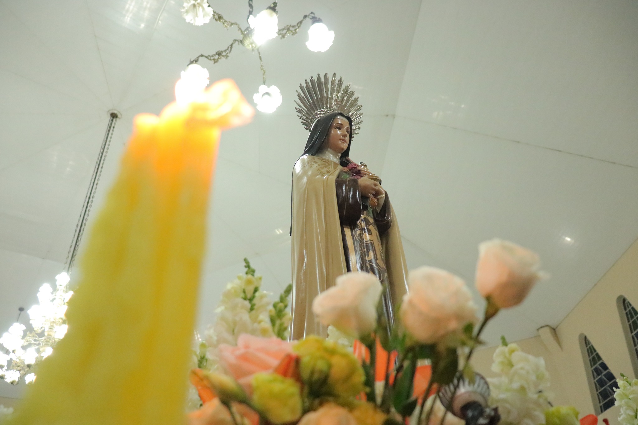 385794897_3065692006901385_410316021096634401_n