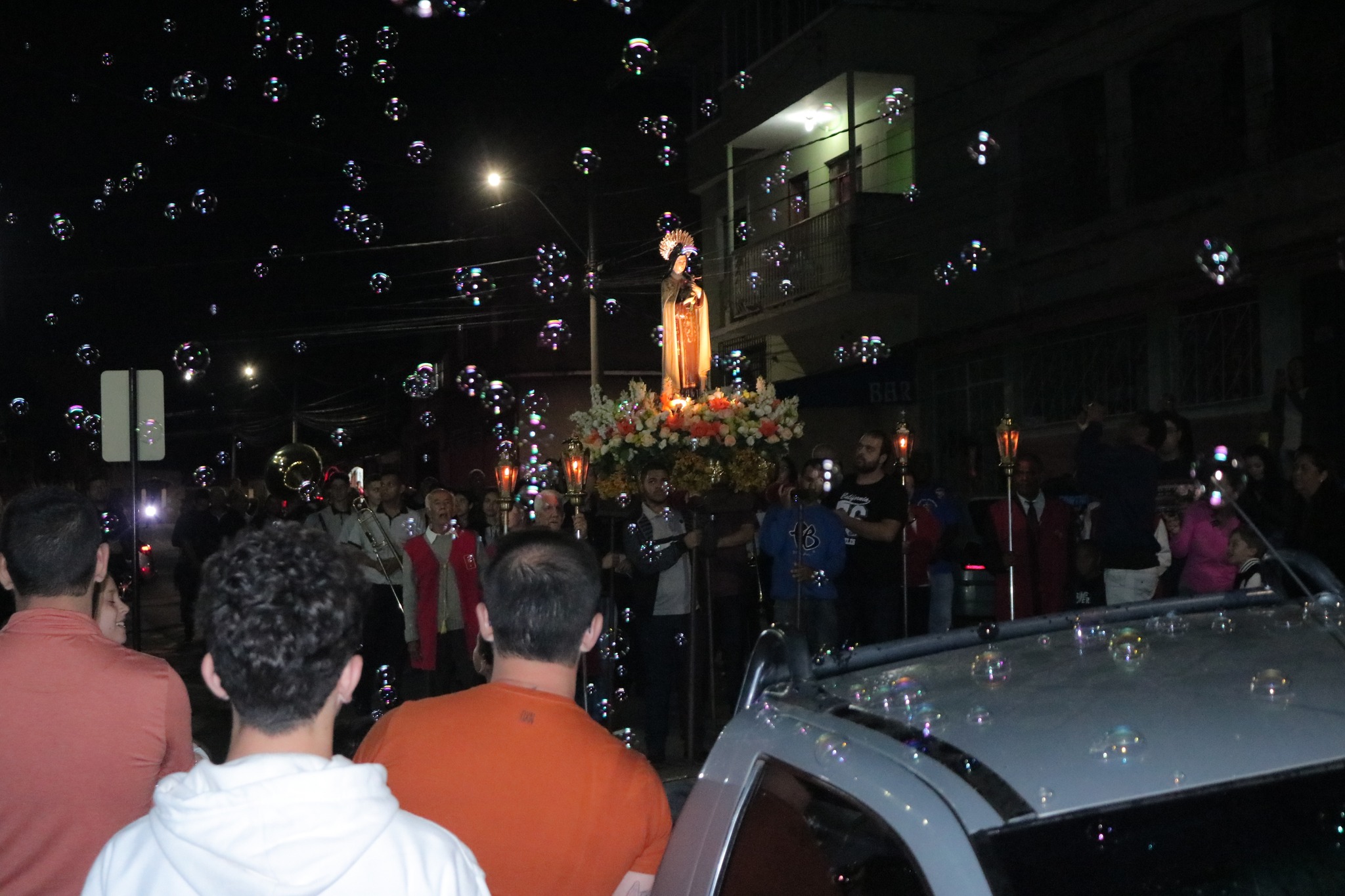 385805802_3065694110234508_4924746984325852501_n