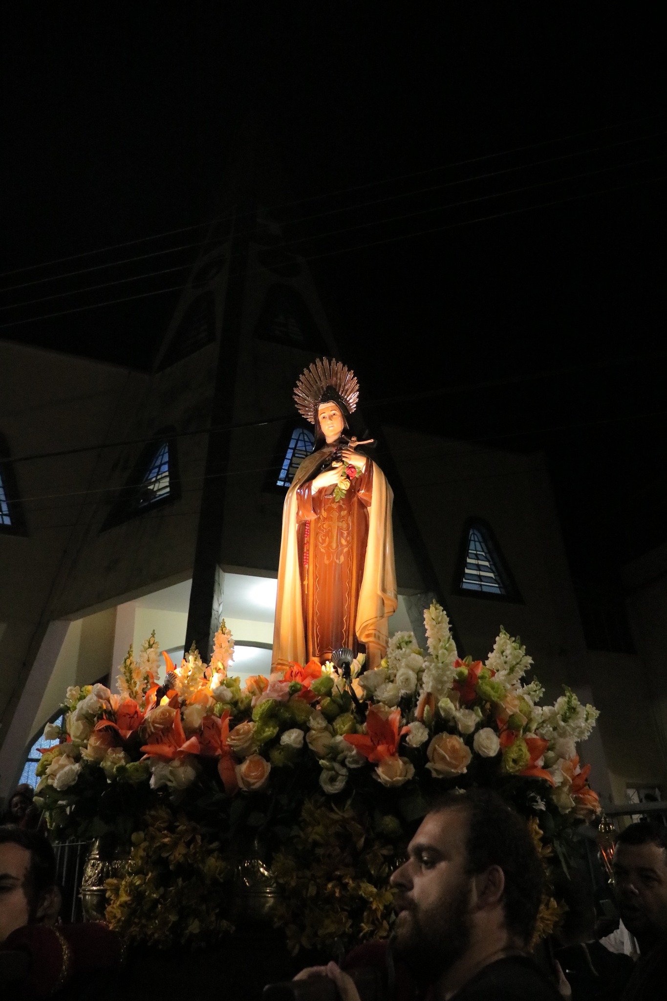 385805977_3065693376901248_461454753682480053_n