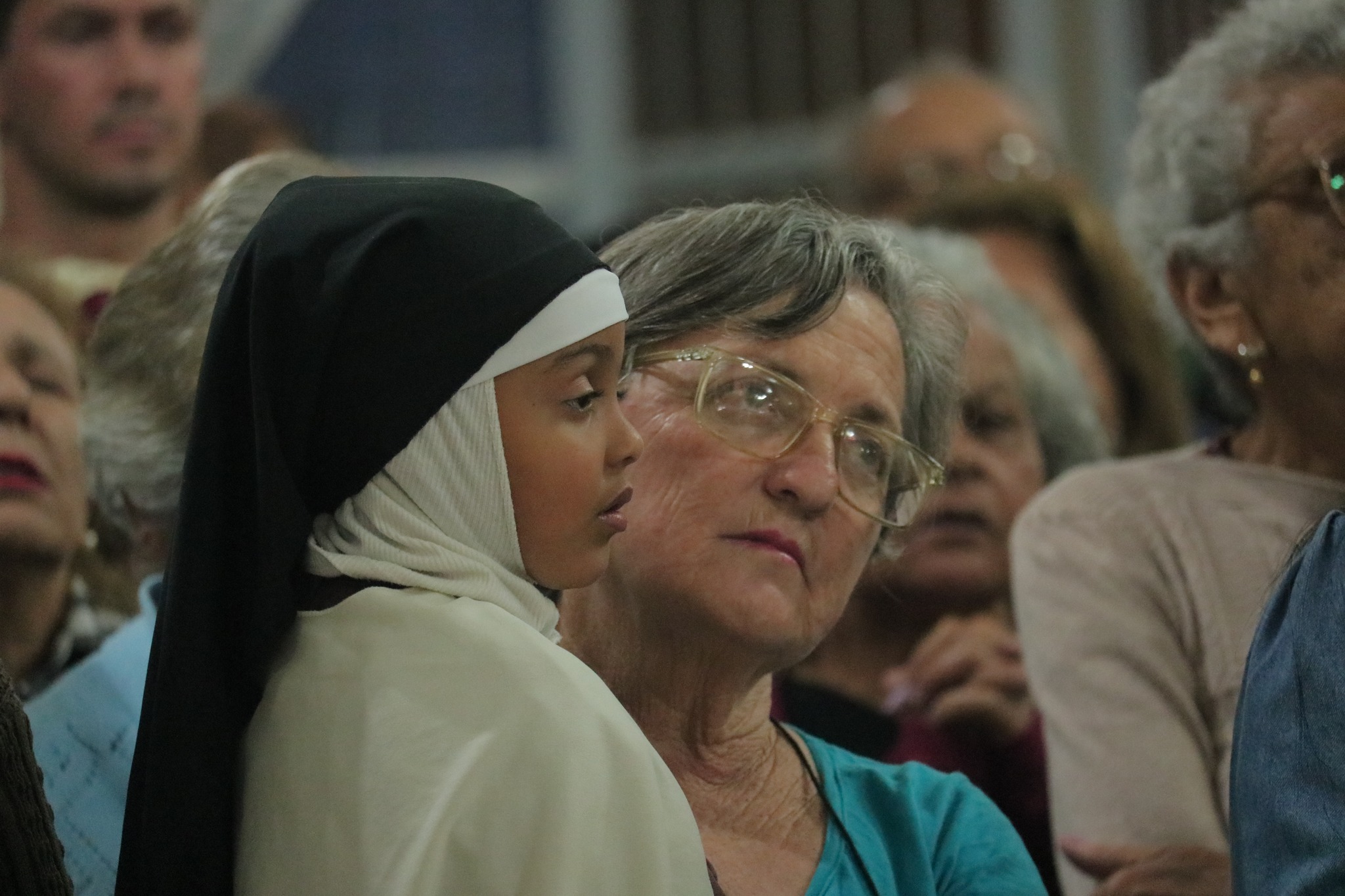 385807535_3065691203568132_4287486749165170288_n