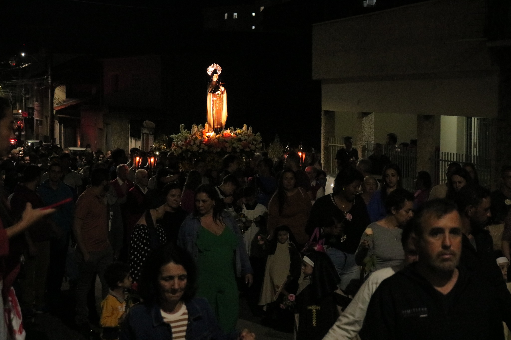 385808213_3065692180234701_8734291634500427550_n