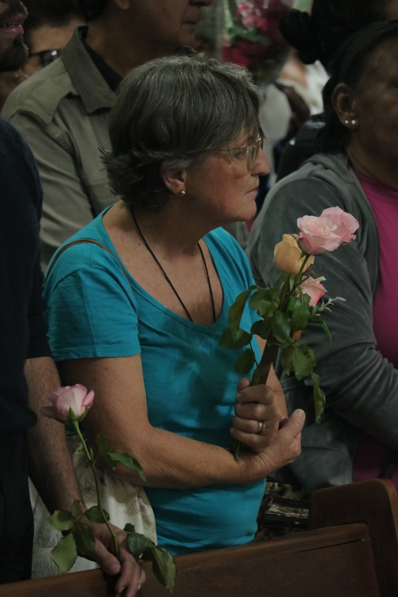 385808214_3065692130234706_1516501586340607343_n