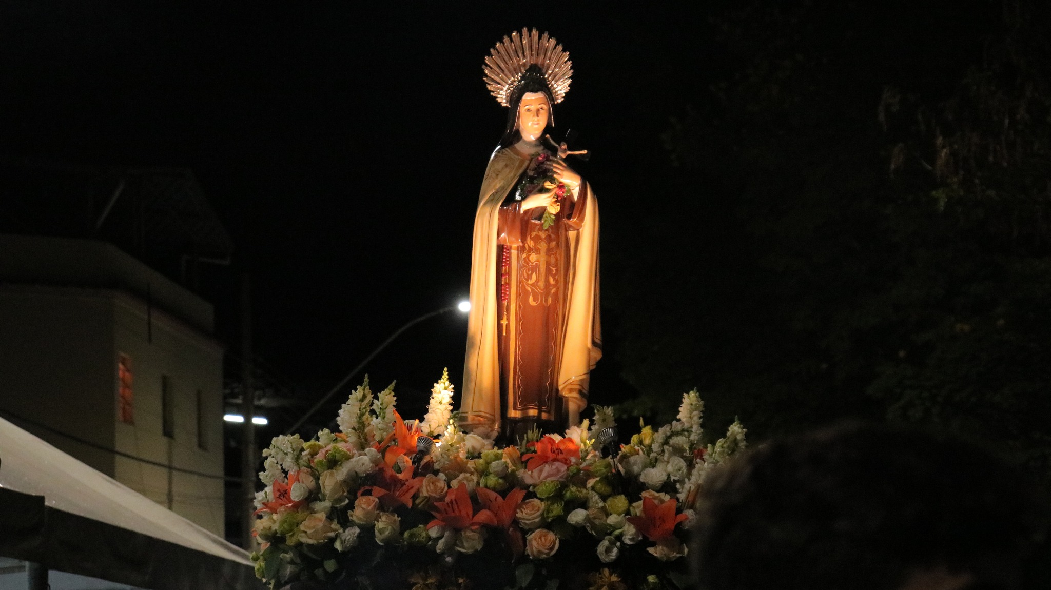 385808231_3065692213568031_1124287936776746902_n